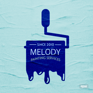 Melody painting services